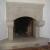 Lareira rustica (415)