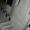 Fonte em granito (333)
