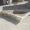 Base triangular em granito (344)