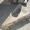 Base triangular em granito (344)