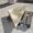 Base triangular em granito (344)