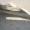 Base triangular em granito (344)