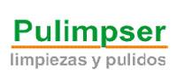 PULIMPSER, S.L.