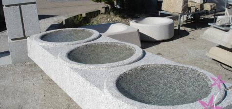 Pias de três buracos_bebedouros (316)